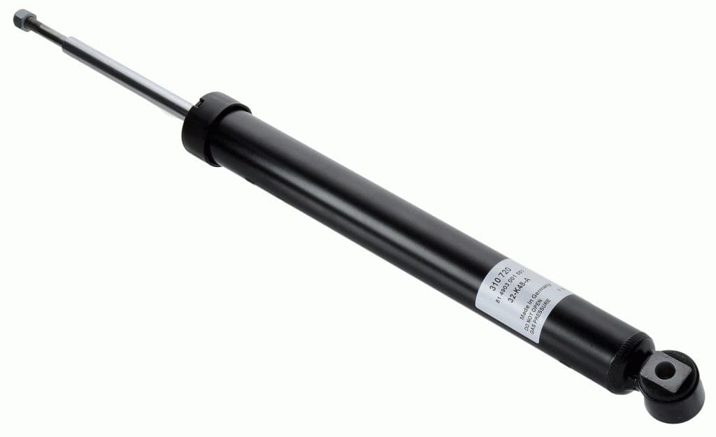 amortizor SACHS 310 720