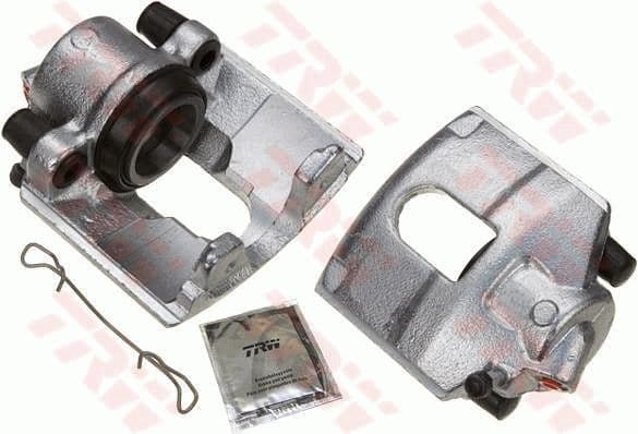 Etrier frana TRW BHW629E