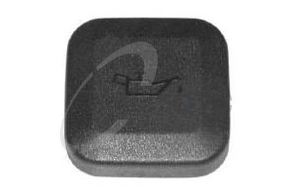 buson,umplere ulei TRUCKTEC AUTOMOTIVE 08.10.001