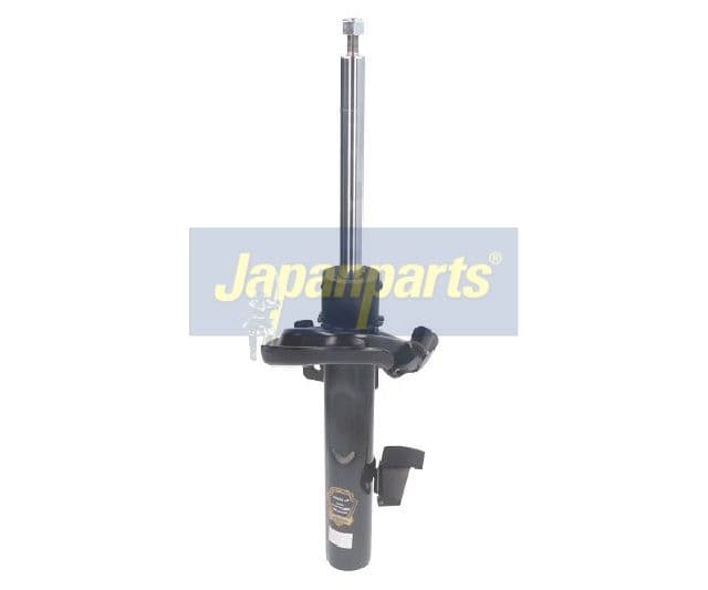 amortizor JAPANPARTS MM-00231