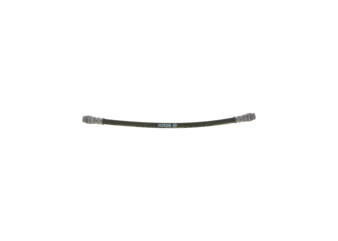 Furtun frana BOSCH 1 987 476 517