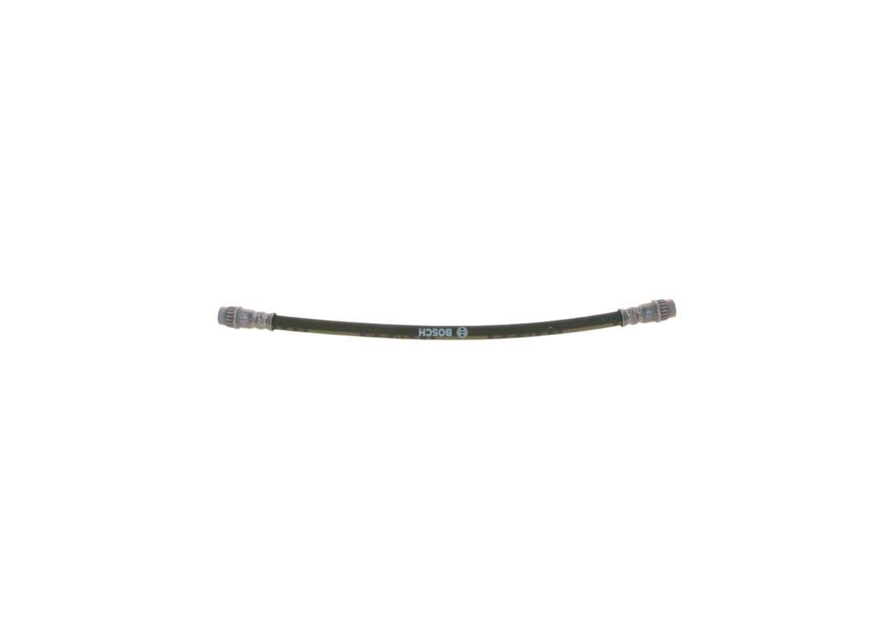 Furtun frana BOSCH 1 987 476 517