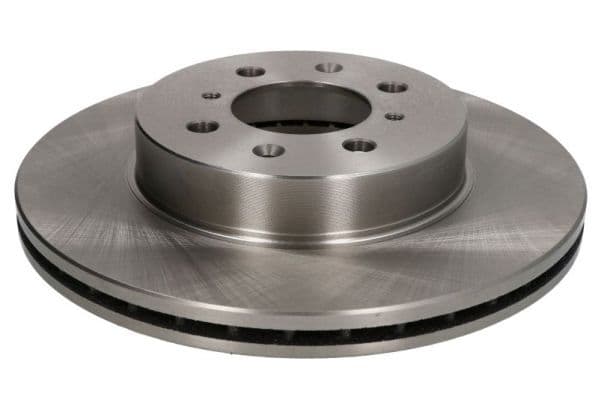 Disc frana ABE C34018ABE