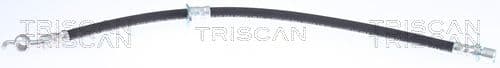 Furtun frana TRISCAN 8150 68106