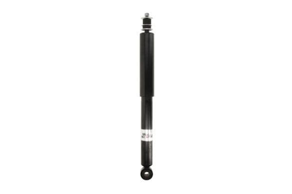amortizor Magnum Technology AG2134MT