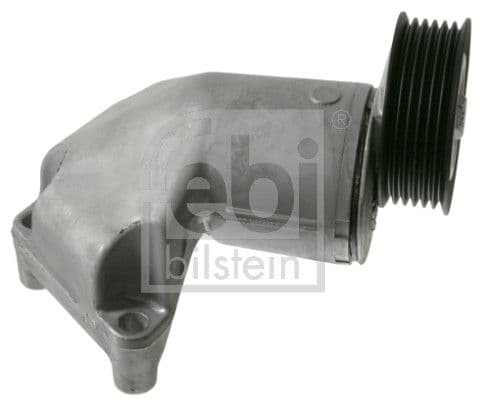 Intinzator curea, curea distributie FEBI BILSTEIN 21207