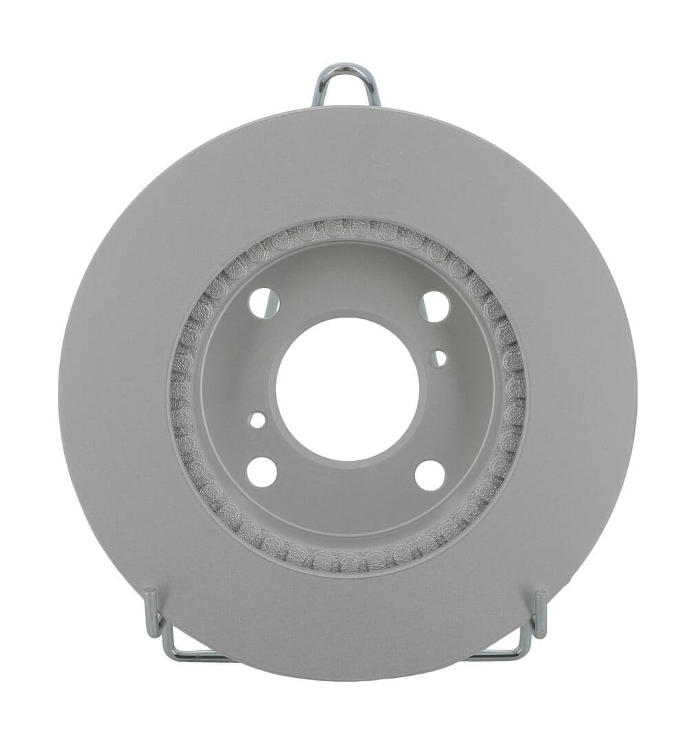 Disc frana FERODO DDF1960C
