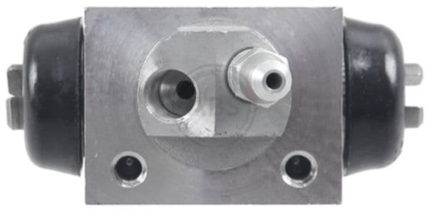 Cilindru receptor frana A.B.S. 73672