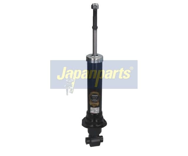 amortizor JAPANPARTS MM-20006
