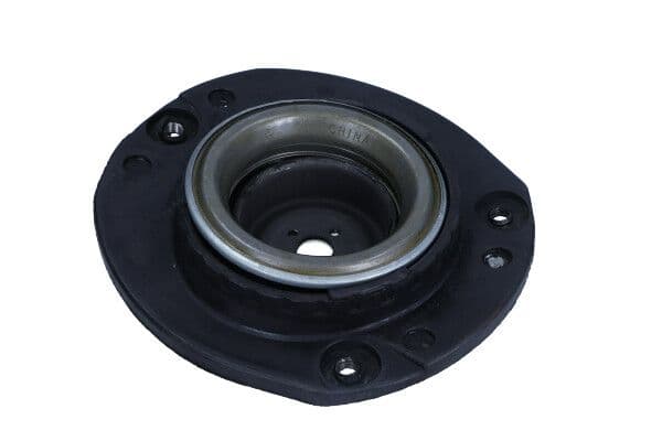 Set reparatie, rulment sarcina amortizor MAXGEAR 72-3824