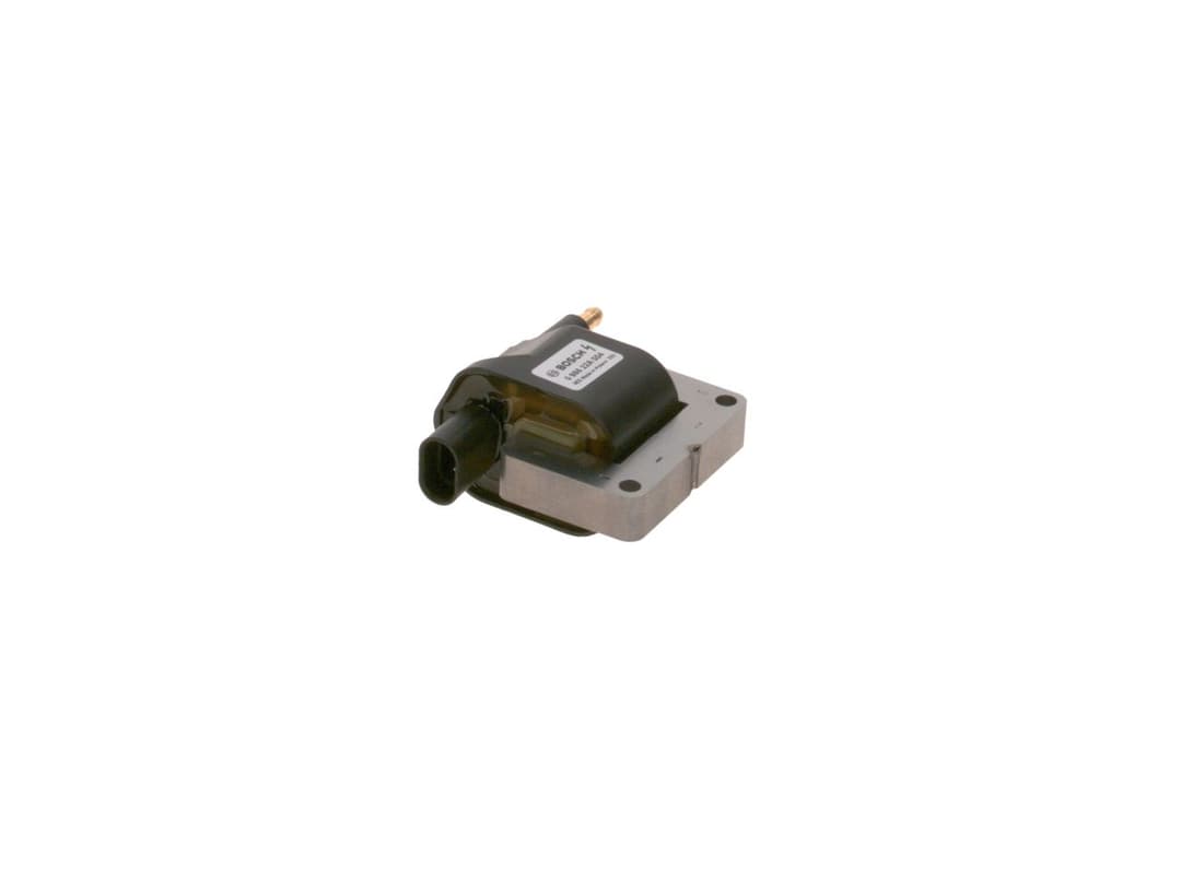 bobina de inductie BOSCH 0 986 22A 004