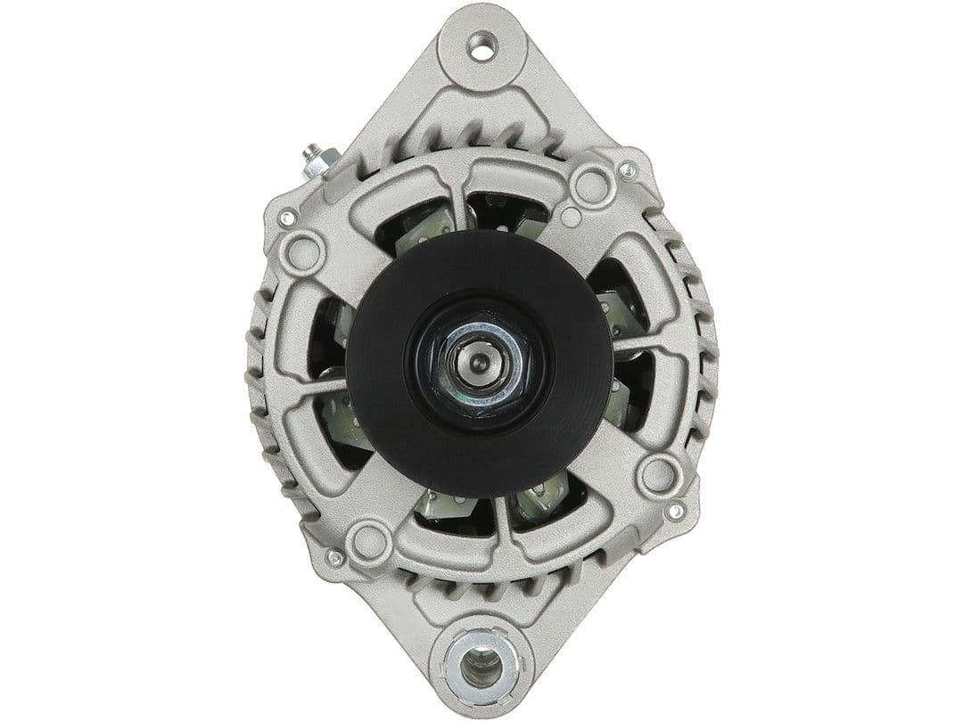 Generator / Alternator AS-PL AS A6756S