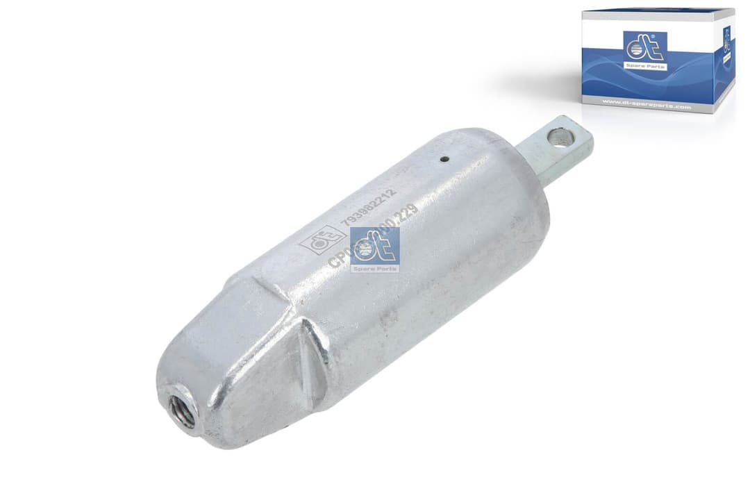 Cilindru lucru, frana motor DT Spare Parts 2.16229