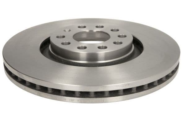 Disc frana ABE C3A026ABE