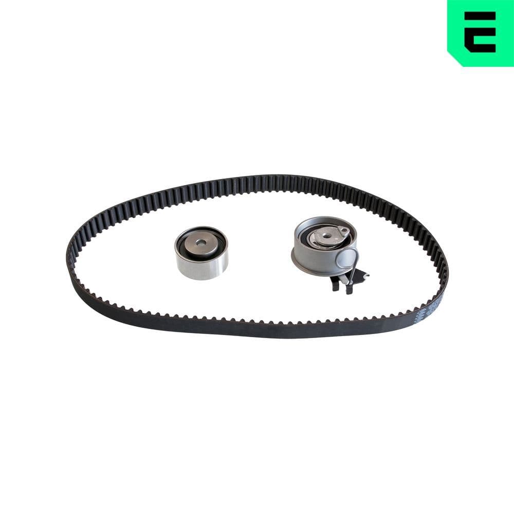 Set curea de distributie OPTIMAL SK-1684