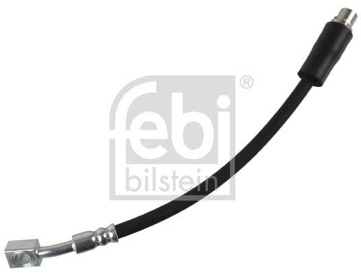 Furtun frana FEBI BILSTEIN 174999