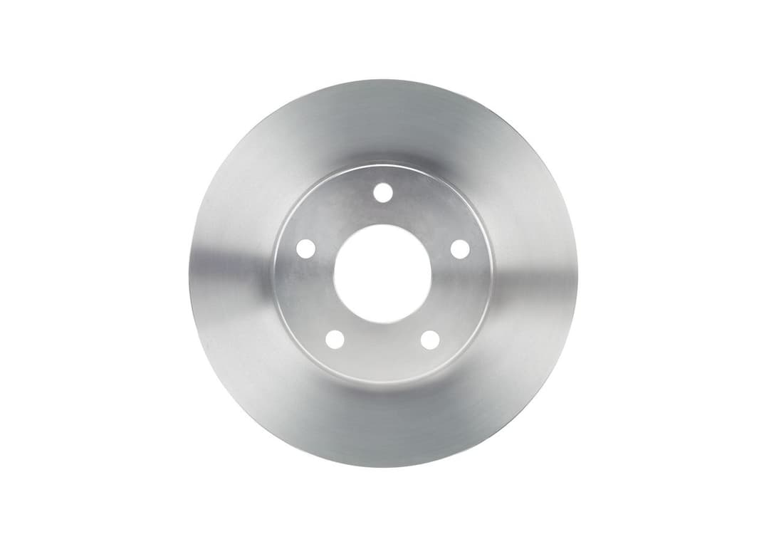 Disc frana BOSCH 0 986 479 R90