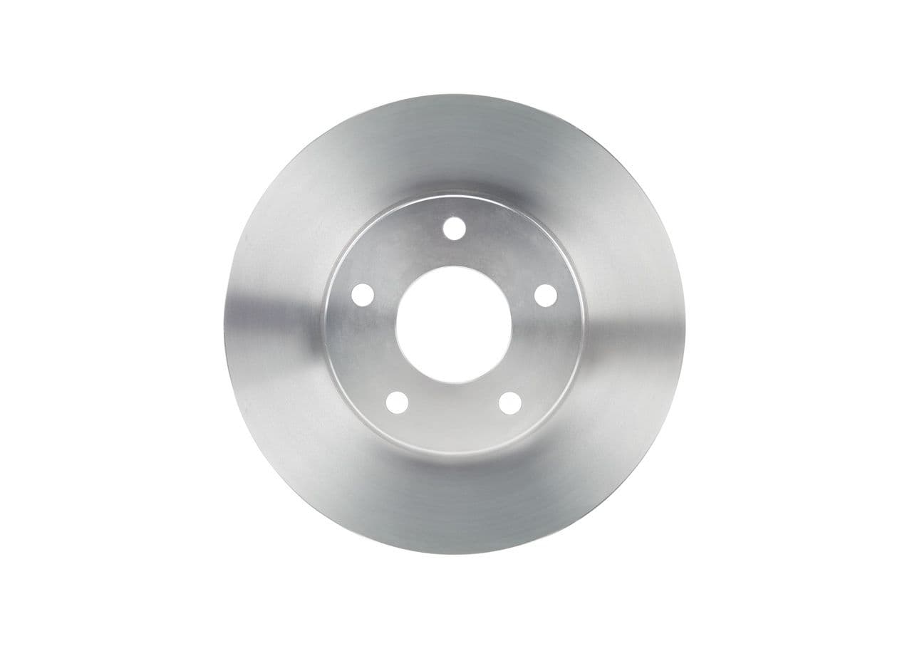 Disc frana BOSCH 0 986 479 R90