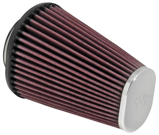 filtru de aer - sport K&N Filters RC-3680