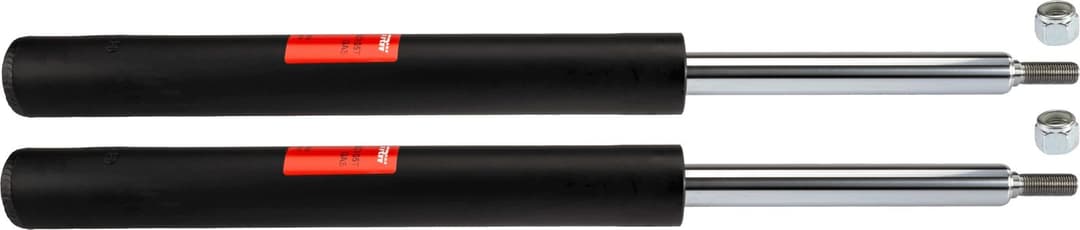 amortizor TRW JGC105T