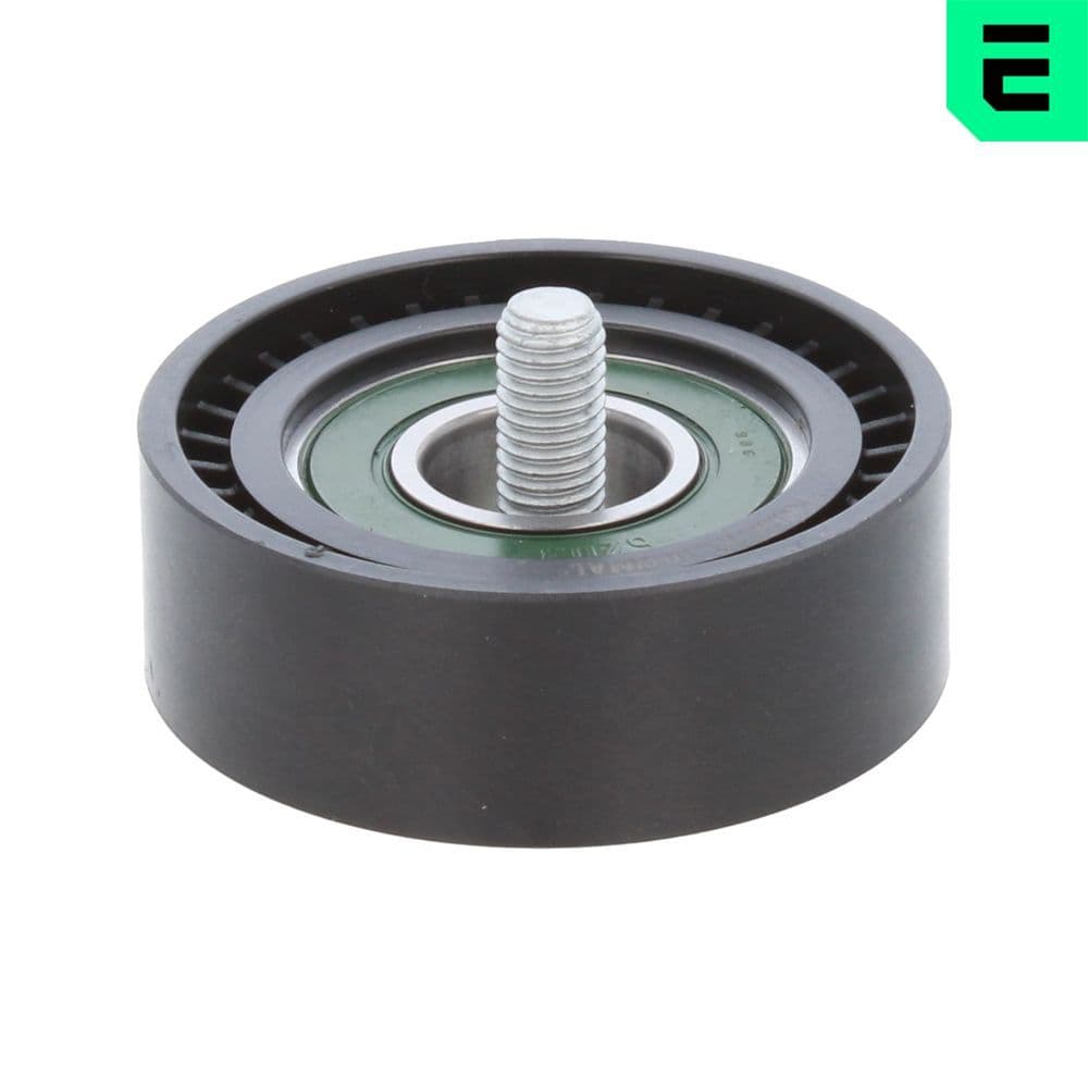 rola intinzator,curea transmisie OPTIMAL 0-N2092S