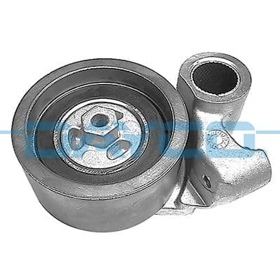 rola intinzator,curea distributie DAYCO ATB2266