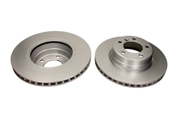 Disc frana QUARO QD5985