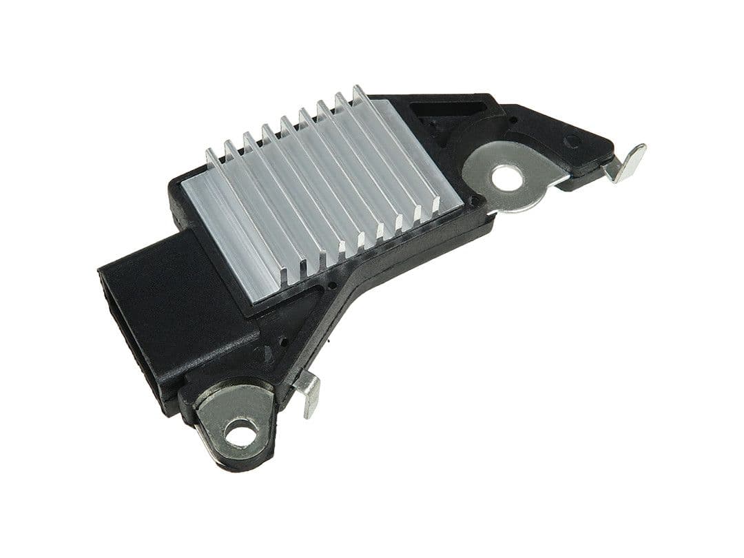 Regulator, alternator AS-PL ARE1052