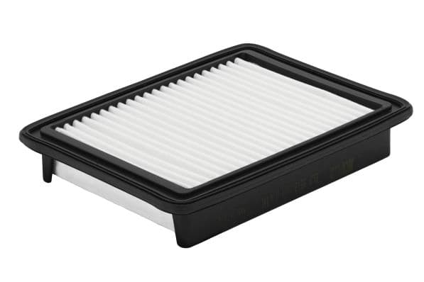 Filtru aer MECAFILTER ELP9513