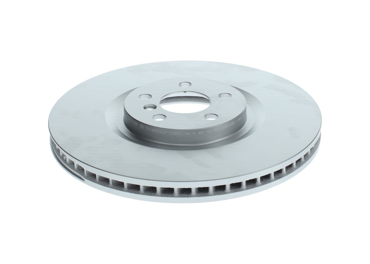 Disc frana BOSCH 0 986 479 J06