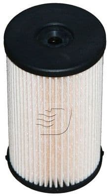 filtru combustibil DENCKERMANN A120314