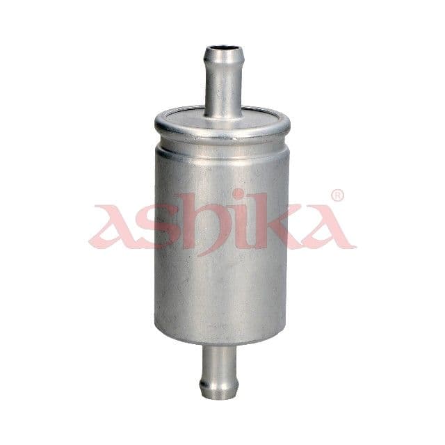 filtru combustibil ASHIKA 10-GAS11S