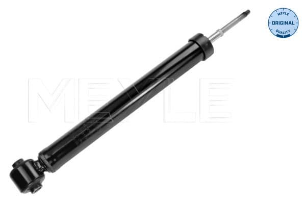 amortizor MEYLE -ORIGINAL: True to OE. 37-26 725 0003