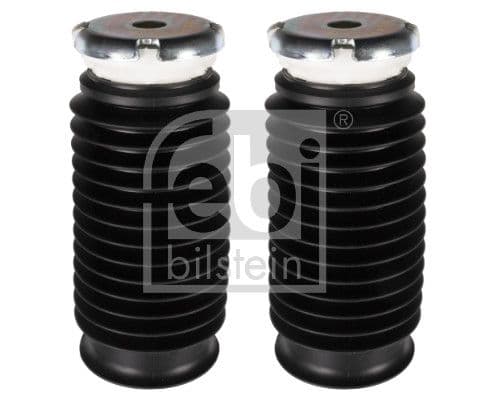 chit protectie praf,amortizor FEBI BILSTEIN 181759