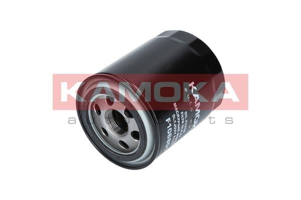 Filtru ulei KAMOKA F106801