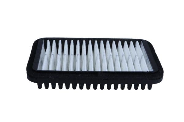 Filtru aer MAXGEAR 26-2469