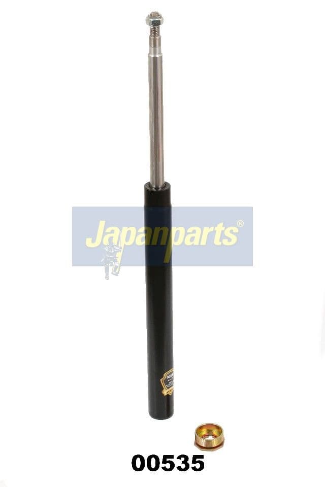 amortizor JAPANPARTS MM-00535