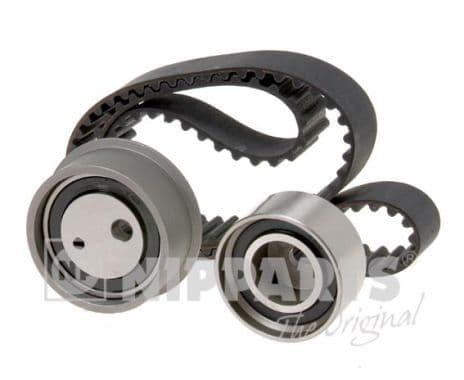 Set curea de distributie NIPPARTS J1110538