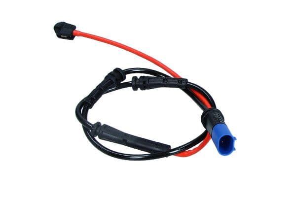 senzor de avertizare,uzura placute de frana MAXGEAR 23-0146