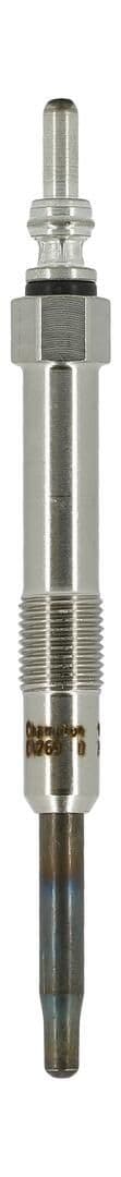 Bujie incandescenta CHAMPION CH269