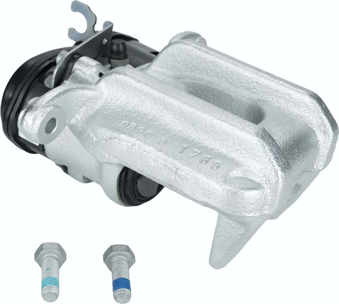 Etrier frana TRW BHS1189E