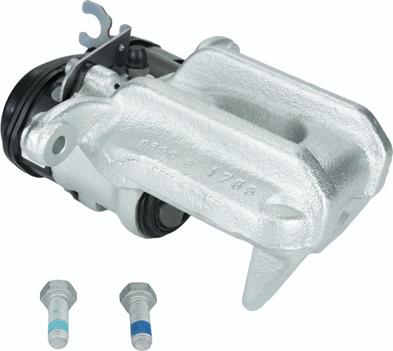 Etrier frana TRW BHS1189E