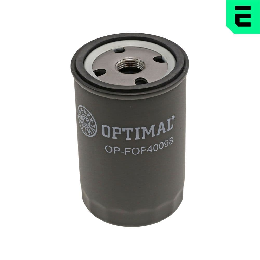 Filtru ulei OPTIMAL OP-FOF40098