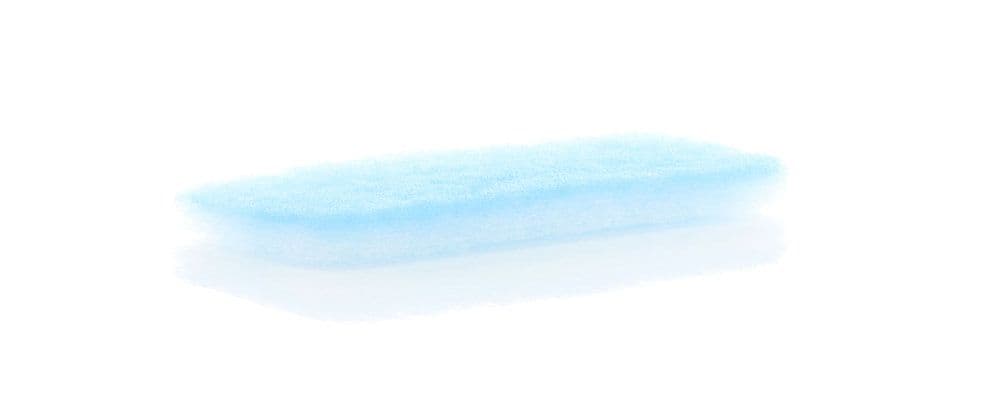 Filtru, aer habitaclu MANN-FILTER CU 22 017