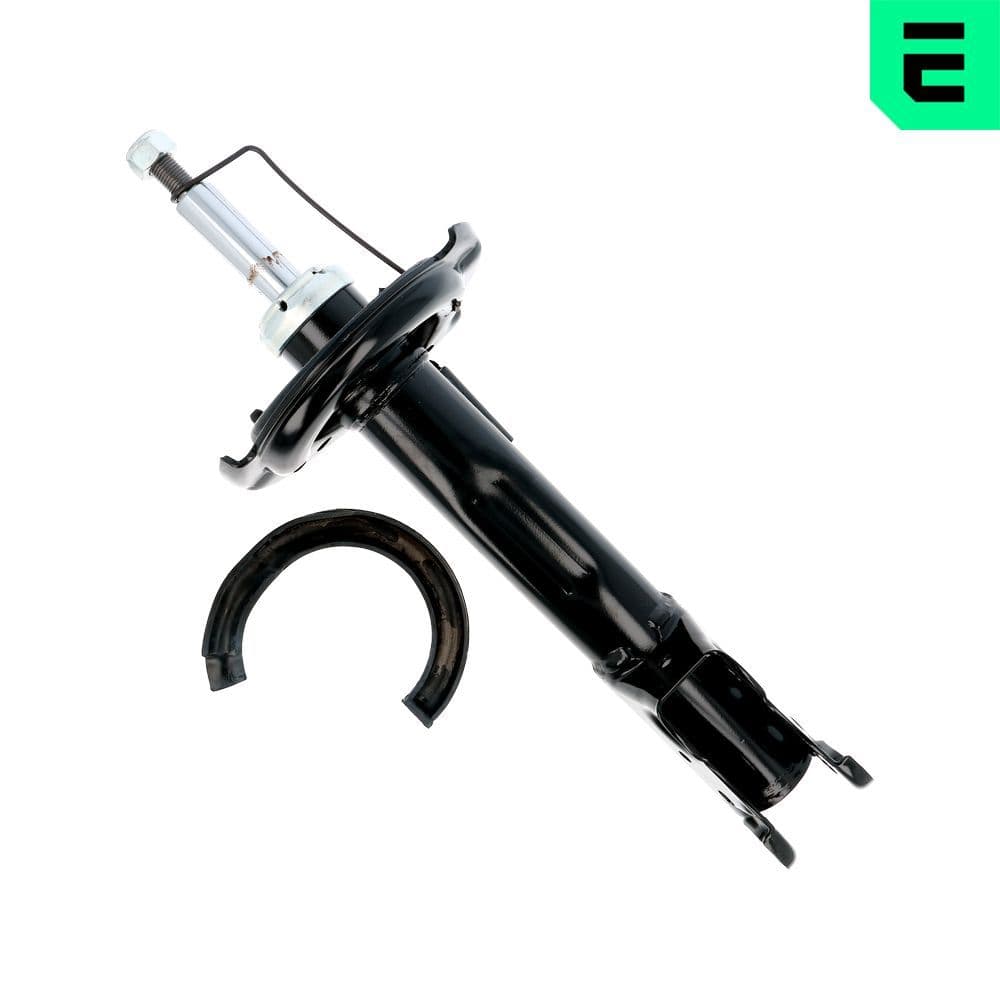 amortizor OPTIMAL A-1484G
