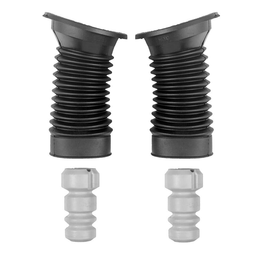 chit protectie praf,amortizor MONROE PK133