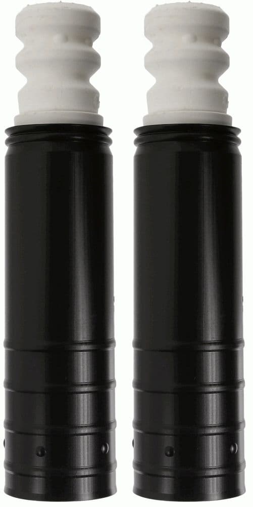 chit protectie praf,amortizor SACHS Service Kit 900 420