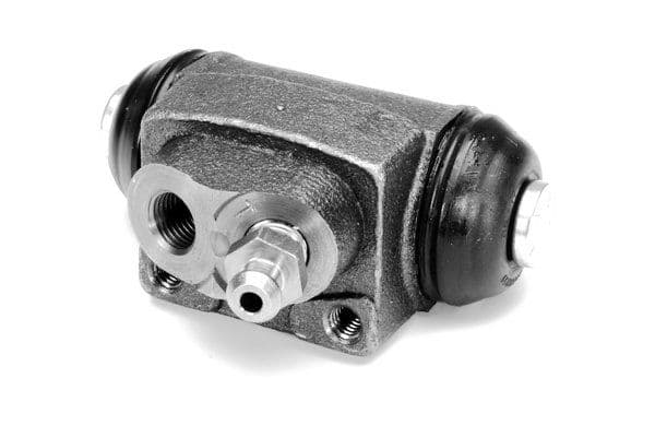 Cilindru receptor frana BOSCH 0 986 475 739