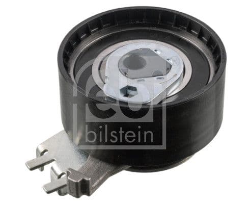 rola intinzator,curea distributie FEBI BILSTEIN 14381