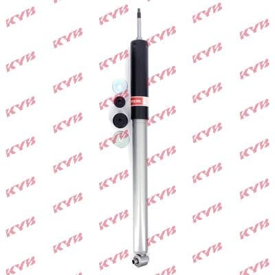 amortizor KYB Gas A Just 553356